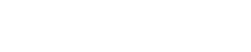 Wordmark, reversed preview
