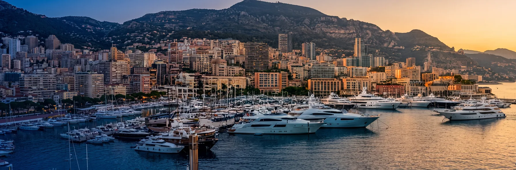 Bayside International Boat Show key art