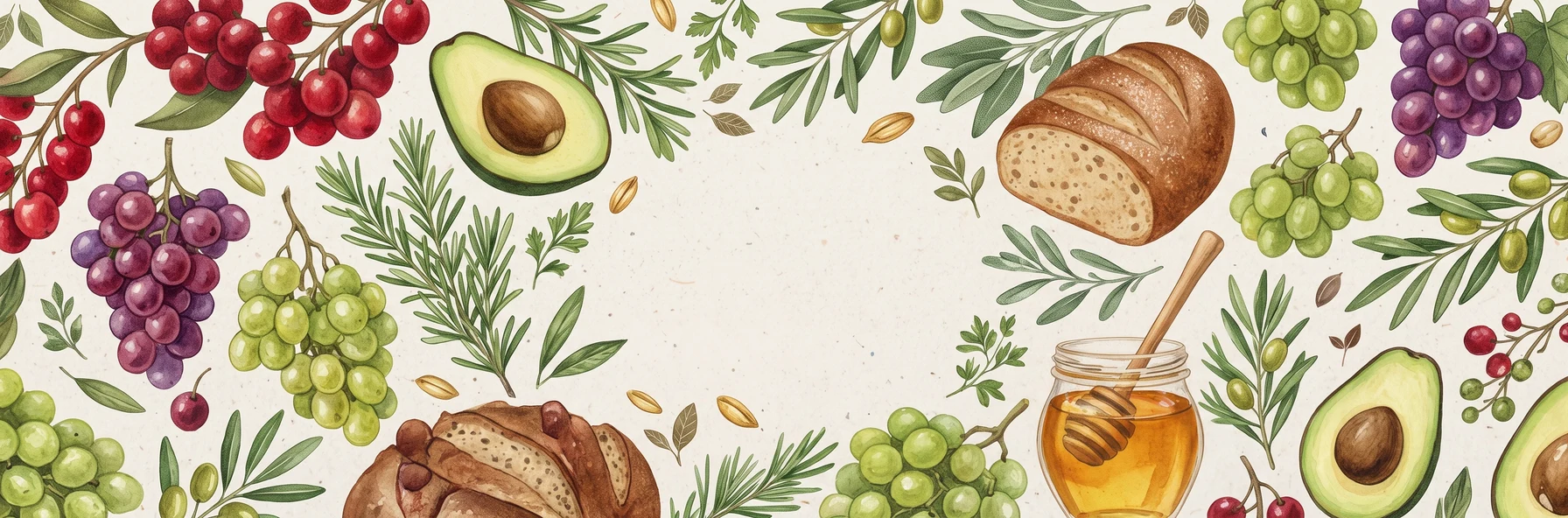Laneway Feast Festival key art