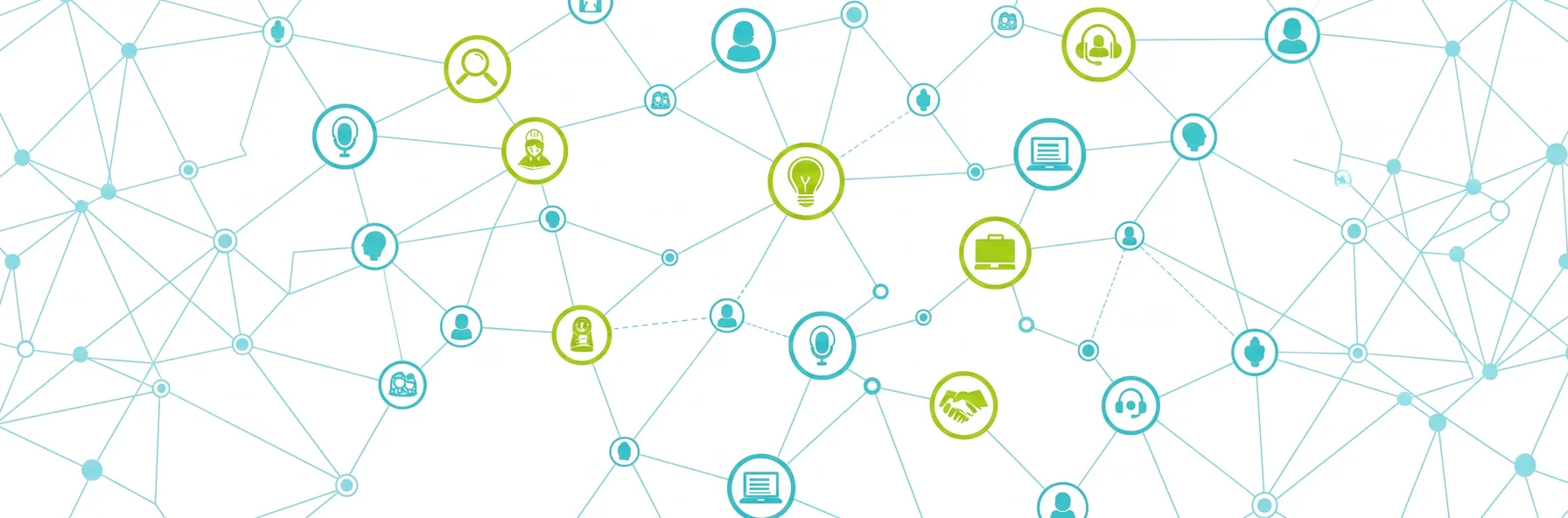 Pathways Career Expo key art