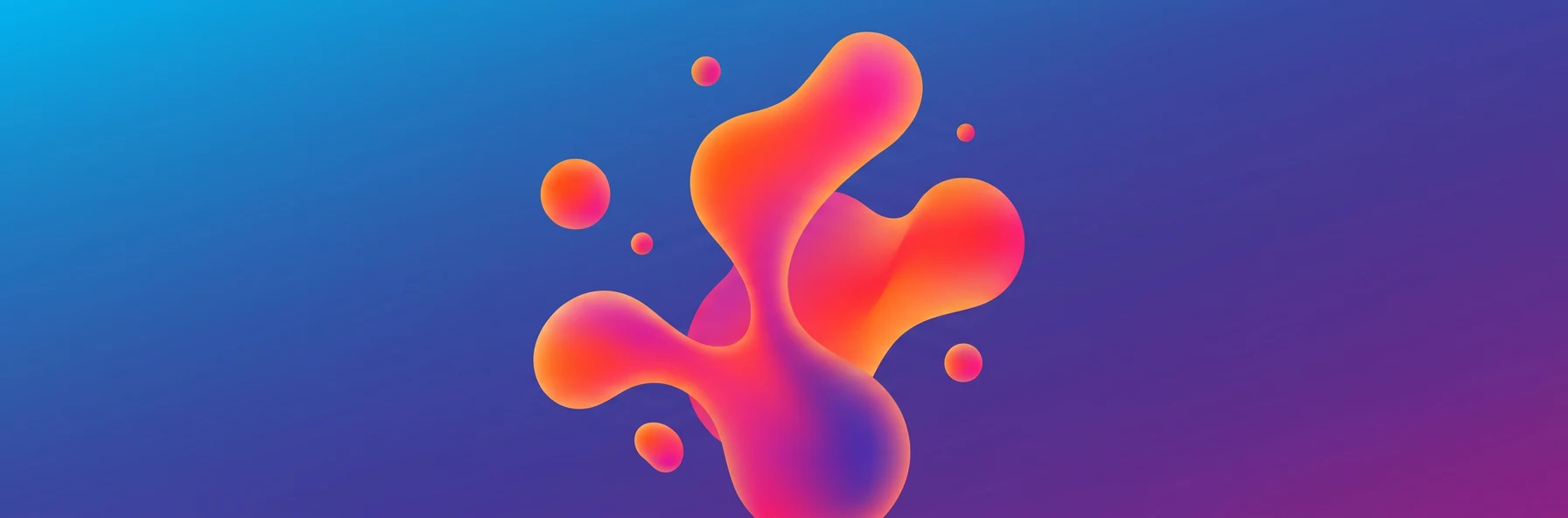 Launchpad Startup Expo key art