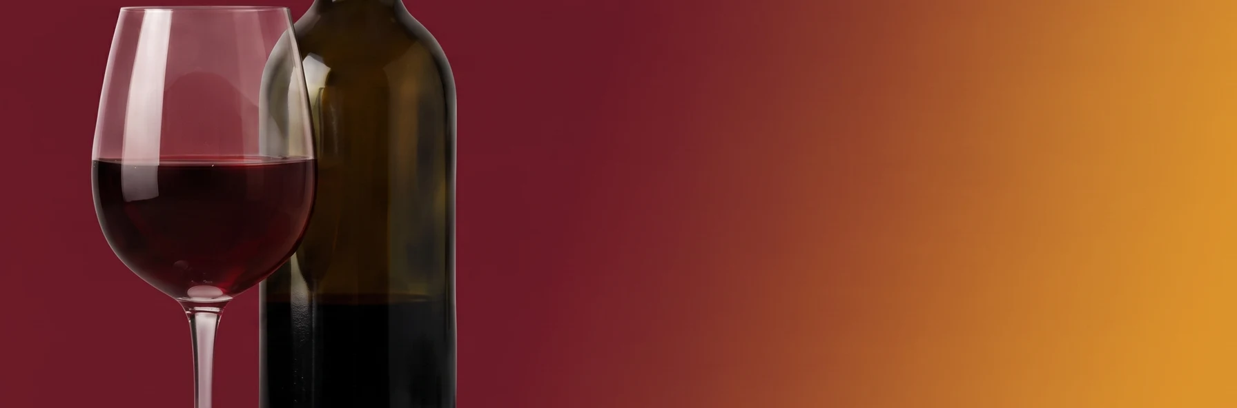 Vintage & Vine Wine Show key art