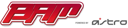 Battle Arena Melbourne logo