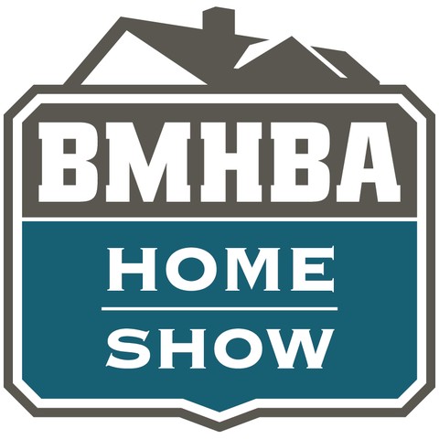 Bismarck-Mandan Home Show logo