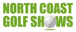 Cleveland Golf Show logo