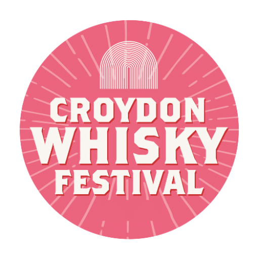 Croydon Whisky Festival logo