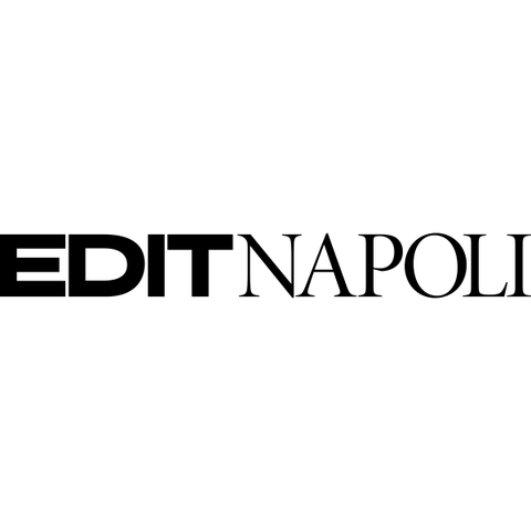 EDIT Napoli logo