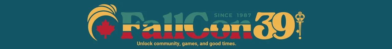 FallCon
