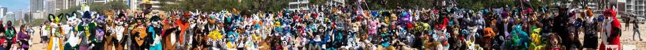 FurDU