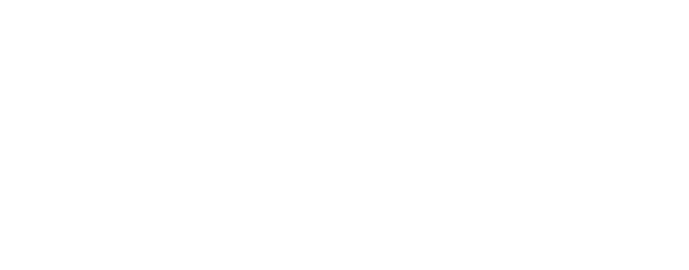 Miami Marketta logo