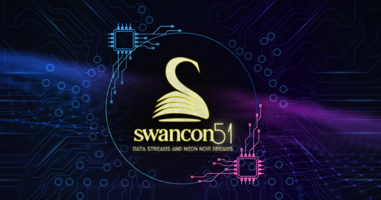 Swancon