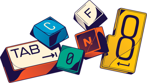 TABConf logo