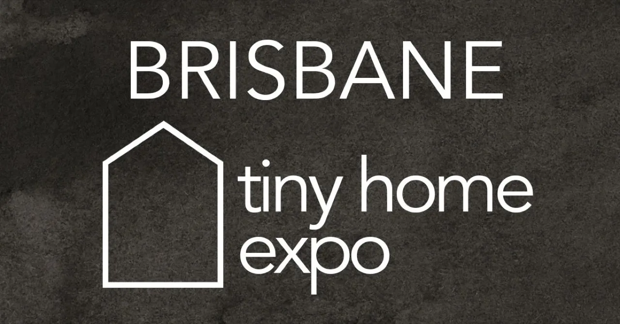 Tiny Homes Expo
