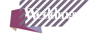 Your Local Wedding Guide Expo logo
